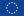 EU emblem